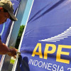 Obama scheduled to attend APEC summit despite U.S. shutdown