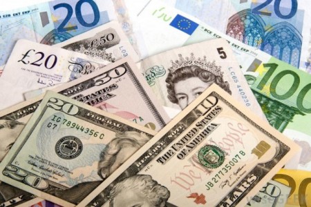 Currency Converter GBP to USD By Date