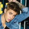 Argentina dropped arrest warrant to Justin Bieber