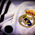 Real Madrid C.F