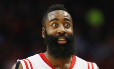 James Harden’s $200m Adidas endorsement deal