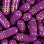 Proton Pump Inhibitors linked to higher kidney disease risk