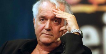 Henning Mankell