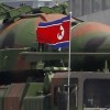 North Korea, not interested on Iran-Style Nuclear Deal