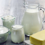 Calcium intake has little effect on bone health of seniors