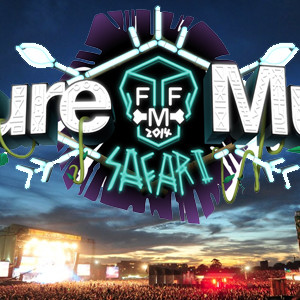 Australia Future Music Festival 2014: lineup, videos, tour dates