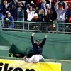 Watch videos Boston Red Sox dramatic rally Game 2 win over Detroit Tigers