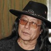 Filipino musician Freddie Aguilar to marry teen girlfriend