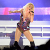 Malaysia bans Ke$ha concert for religious, cultural reasons