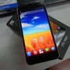 ZTE open supreme warp phones review, Valet, V987, V768 SPECS