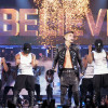 Justin Bieber new movie 2013 BELIEVE 3D online trailer, shows Selena Gomez breakup