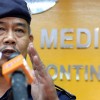 Taiwanese tourist murder in Malaysia linked to Al-Qaeda