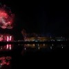 SEA Games 2013 Grand Closing Ceremony