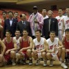 Dennis Rodman’s 3rd trip to North Korea: no Kim meeting