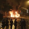 Little India riot: Workers wanted to “kill timekeeper, burn bus”