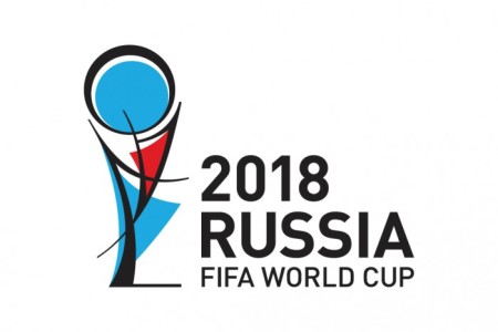 2018 FIFA World Cup speculated with racism