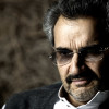 Saudi Prince Alwaleed Bin Talal Choses Charity