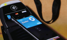Apple Pay launches in Britain, Barclays signs up