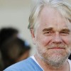 Death of a salesman Philip Seymour Hoffman: Dies at 46