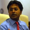 Court issue No Bail against Former IPL chief Lalit Modi