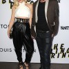 Musician couple Gwen Stefani and Gavin Rossdale to divorce