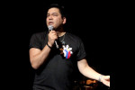 Martin Nievera