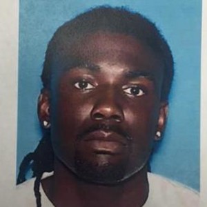 Memphis killing suspect #WANTED