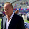 NFL Legend Frank Gifford died