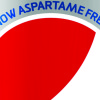 PEPSI Products Without Aspartame