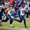 Super Bowl: Seattle blows out Denver