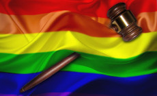 Supreme court gay marriage, legalization and acceptance