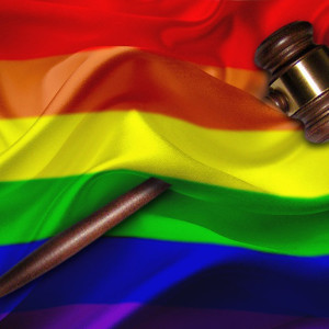 Supreme court gay marriage, legalization and acceptance