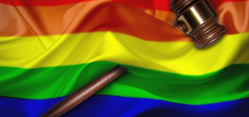 Supreme court gay marriage, legalization and acceptance