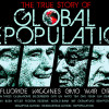 Illuminati: The New World Order Conspiracy, Depopulation Agenda 21