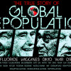 Illuminati: The New World Order Conspiracy, Depopulation Agenda 21