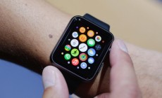 Apple Watch Price Online, Sales Drop