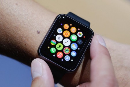 Apple Watch Price Online, Sales Drop