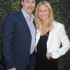 American Pie actor Chris Klein got married