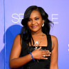 Whitney Houston only child Bobbi Brown dies at 22