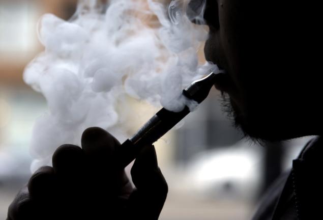 E-cigarettes Facts, FDA To Add Warnings