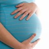 Short interval between pregnancies associated with osteoporosis