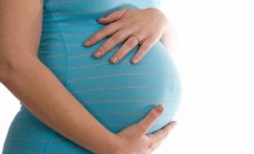 Short interval between pregnancies associated with osteoporosis