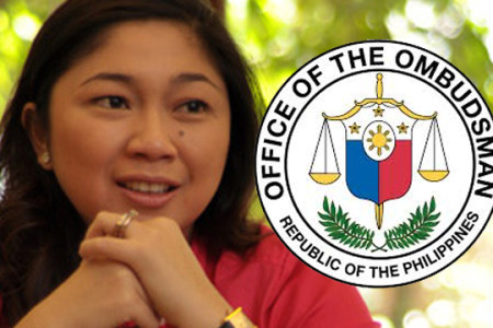 Philippine News: Mayor Lani Cayetano faces criminal charges