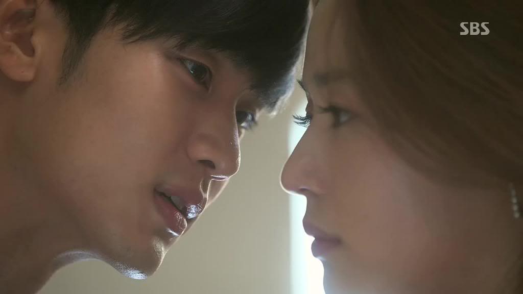 My love from the star full episode My love from the star full episode