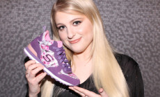 New Face Of Skechers Shoes revealed