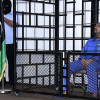 Libya: Saif Al-Islam Gaddafi sentenced to death