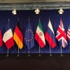 Iran draft deal for United Nation access