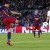 Poweful Barcelona demolished Roma in Champions League