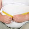 Genetic factor contributes obesity, studies shows