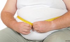 Genetic factor contributes obesity, studies shows